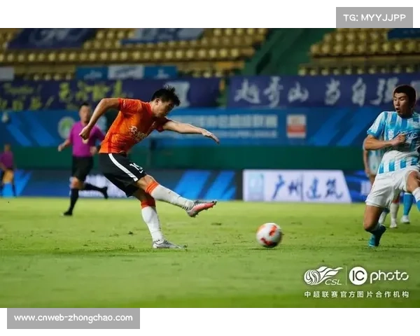 中国男曲对阵印度展现短角球战术执行力决定胜负走势