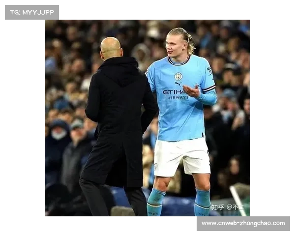 哈兰德半场戴帽狂揽三球一助五射四正获评满分10分闪耀全场