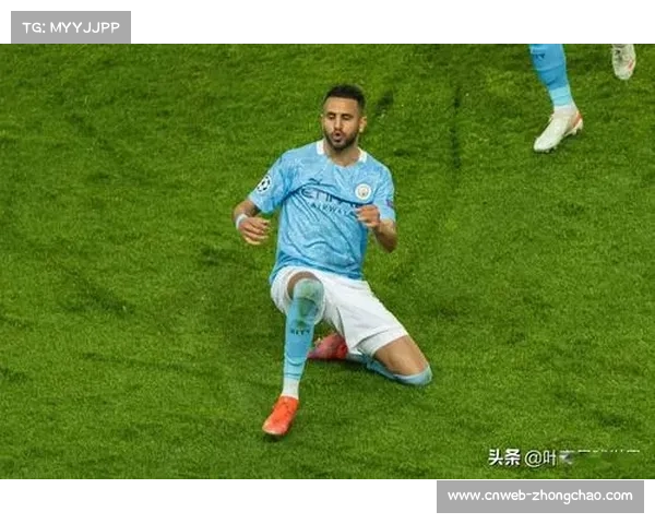 VAR技术报告发布：第15轮7次介入判罚，6次点球改判