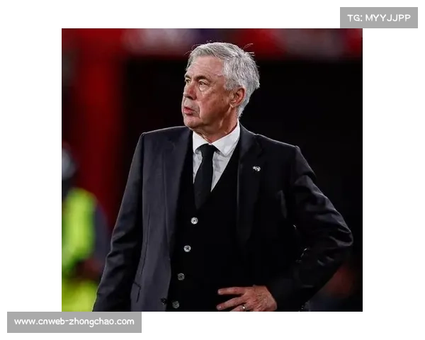 仲裁委员会会议召开，皇马缺席引发关注