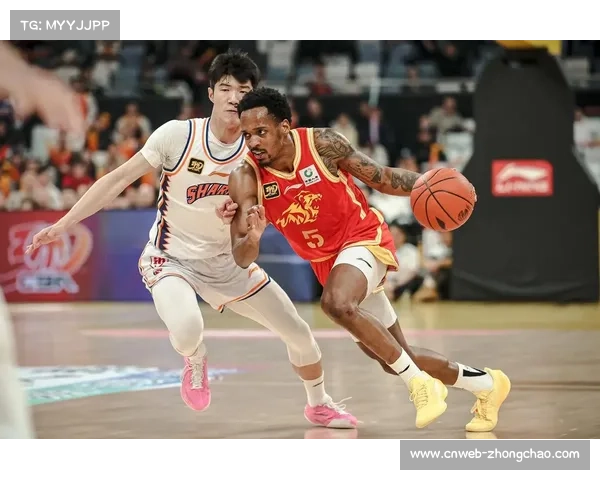 CBA公司研讨外援名额放宽方案，俱乐部投票决定联赛国际化进程