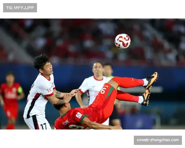 河南队官宣六名新援加盟,古斯塔沃、姆布拉补强锋线同时续约多名主力