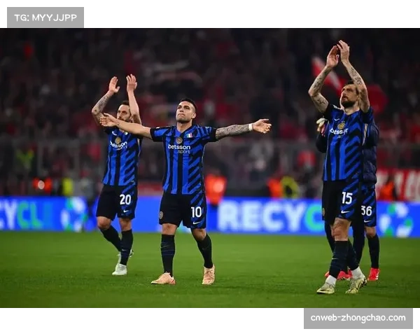 ESPN战术室：剖析巴萨在比赛最后20分钟压迫强度下降的原因