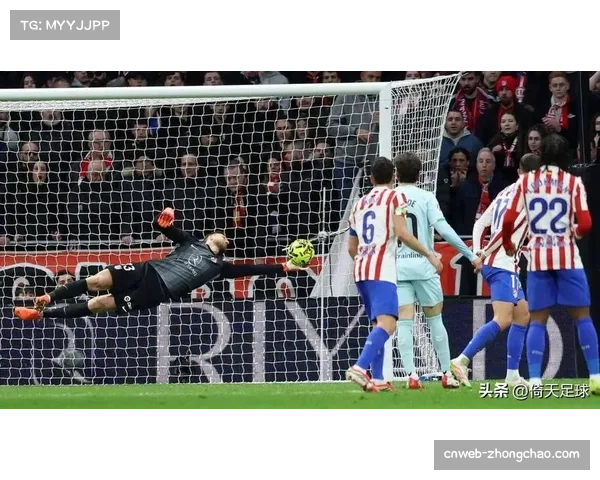 欧冠席位关键战预热：毕尔巴鄂与皇家社会均以快速转换见长，战术风格碰撞引关注